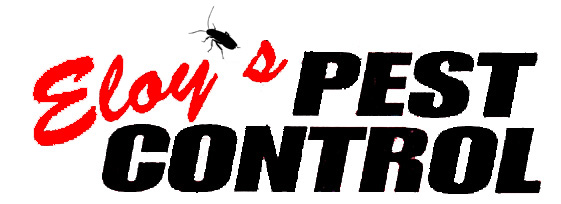Eloy's Pest Control