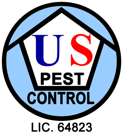 U S Pest Control Co.